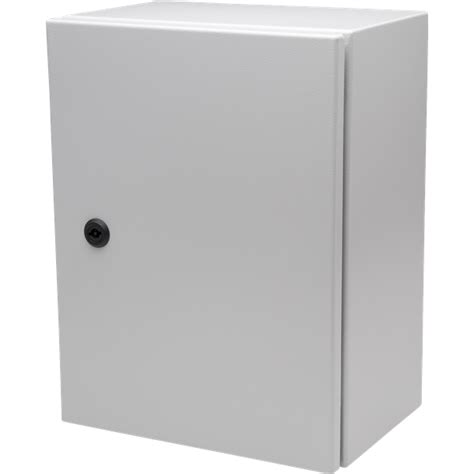 nhp metal enclosures|nhp nline enclosures.